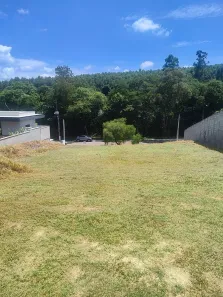Lote/Terreno à venda, 10m² no Ipanema das Pedras, Sorocaba