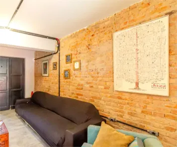 Casa com 6 Quartos à venda, 160m² no Bela Vista, São Paulo