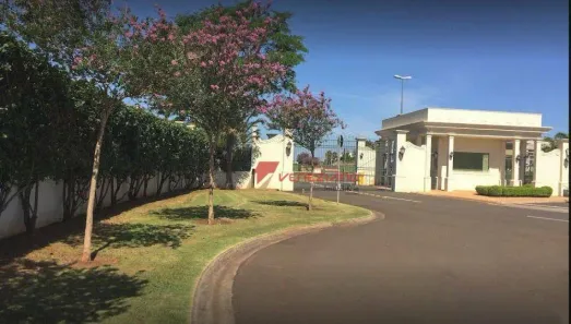 Lote/Terreno à venda, 1150m² no Monte Alegre, Piracicaba