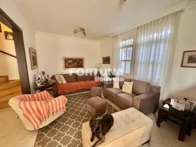 Sobrado com 3 Quartos à venda, 160m² no Vila Yara, Osasco