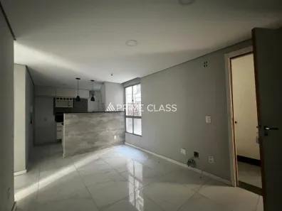 Apartamento com 2 Quartos à venda, 46m² no São José, Canoas