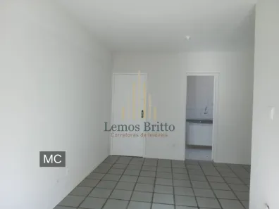 Apartamento com 3 Quartos para alugar, 87m² no Ondina, Salvador