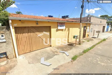 Casa com 4 Quartos à venda, 299m² no Ilda, Aparecida de Goiânia