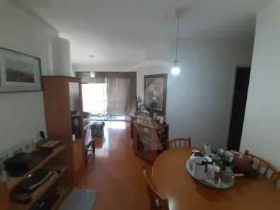 Apartamento com 3 Quartos à venda, 68m² no Santa Teresinha, São Paulo