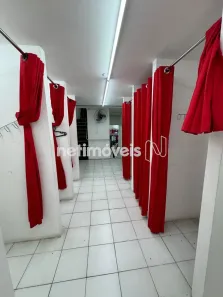 Ponto Comercial à venda, 150m² no Centro, Belo Horizonte