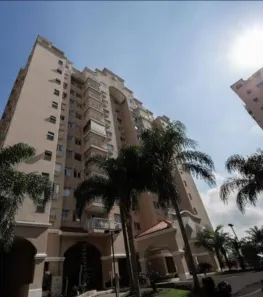 Apartamento com 3 Quartos à venda, 96m² no Barra da Tijuca, Rio de Janeiro