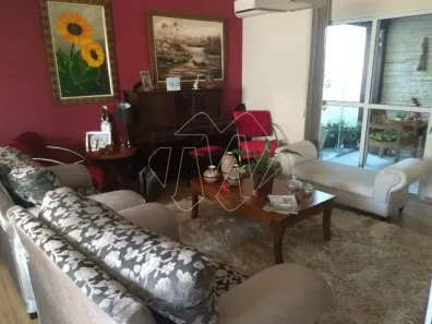 Casa de Condomínio com 4 Quartos à venda, 280m² no Jardim Dom Pedro I, Araraquara
