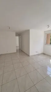 Apartamento com 2 Quartos à venda, 44m² no Vila Nova, Porto Alegre