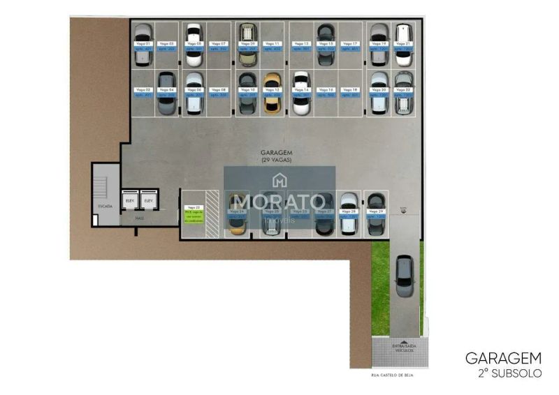 Foto 13