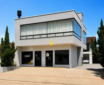 Casa com 4 Quartos à venda, 400m² no Quintino, Timbó