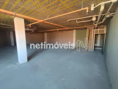 Sala Comercial para alugar, 162m² no Gurigica, Vitória