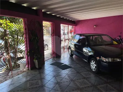 Casa com 5 Quartos à venda, 240m² no Jardim Morada do Sol, Indaiatuba