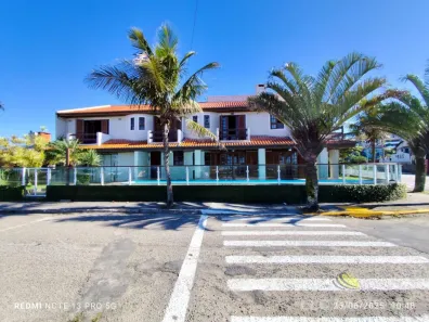 Imóvel Comercial à venda, 356m² no Vila Nova, Imbituba