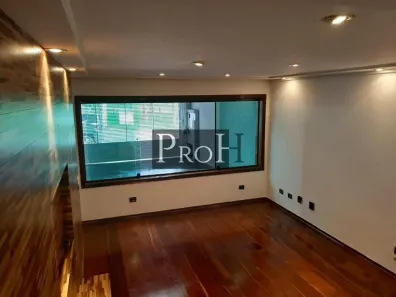 Casa com 3 Quartos à venda, 169m² no Nova Petrópolis, São Bernardo do Campo