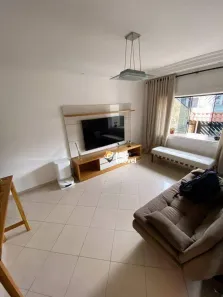 Sobrado com 3 Quartos à venda, 280m² no Jardim Regina, São Paulo