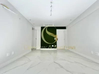 Apartamento com 3 Quartos à venda, 80m² no Ipanema, Rio de Janeiro