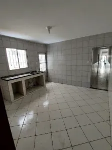 Casa com 2 Quartos à venda, 160m² no Cidade Líder, São Paulo