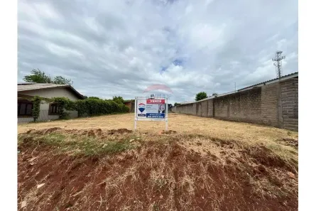 Lote/Terreno à venda, 900m² no Centro, Não-Me-Toque