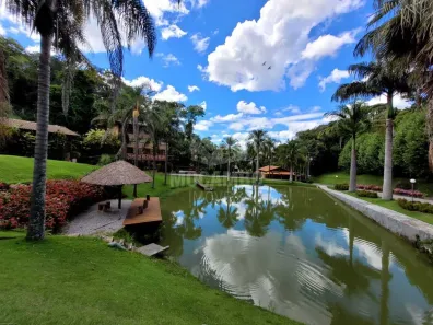 Fazenda/Sítio com 3 Quartos à venda, 2000m² no Recreio Costa Verde, Itatiba