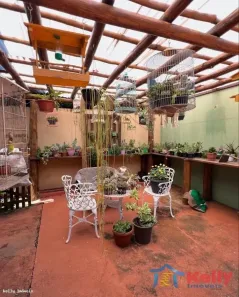 Fazenda/Sítio com 3 Quartos à venda, 160m² no , Álvares Machado