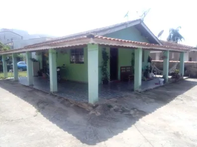 Casa com 2 Quartos à venda, 500m² no Maracanã, Jarinu