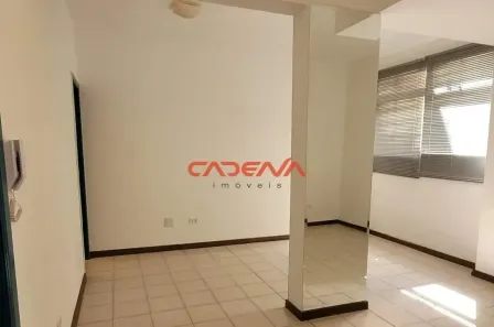 Sala Comercial para alugar, 37m² no Bacacheri, Curitiba