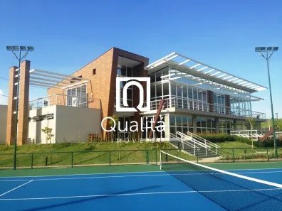 Lote/Terreno à venda, 450m² no Green Valley, Votorantim