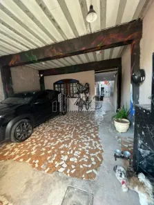 Casa com 2 Quartos à venda, 199m² no Ocian, Praia Grande