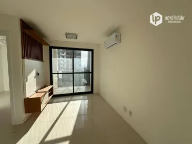 Apartamento com 2 Quartos para alugar, 90m² no Jockey de Itaparica, Vila Velha