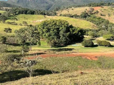 Lote/Terreno à venda, 20035m² no , Brumadinho