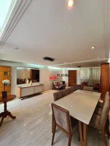 Sobrado com 3 Quartos à venda, 200m² no Jardim Maria Estela, São Paulo