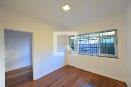 Casa com 3 Quartos à venda, 130m² no Vila Clementino, São Paulo