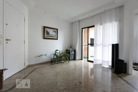 Apartamento com 2 Quartos à venda, 80m² no Vila Suzana, São Paulo