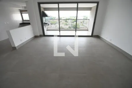 Apartamento com 3 Quartos à venda, 139m² no Cambuí, Campinas