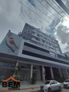 Apartamento com 2 Quartos à venda, 70m² no Estados, Balneário Camboriú