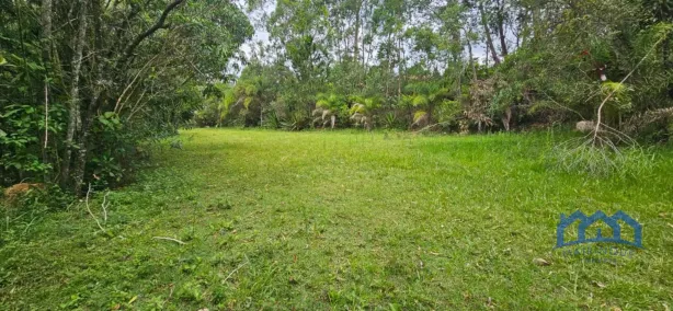 Lote/Terreno à venda, 1200m² no Dona Catarina, MAIRINQUE