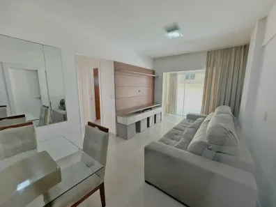 Apartamento com 2 Quartos para alugar, 180m² no Centro, Balneário Camboriú