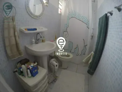Casa com 2 Quartos à venda, 120m² no Vila Mariana, São Paulo