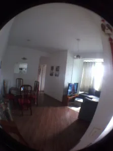 Apartamento com 3 Quartos à venda, 64m² no Vila Moraes, São Paulo