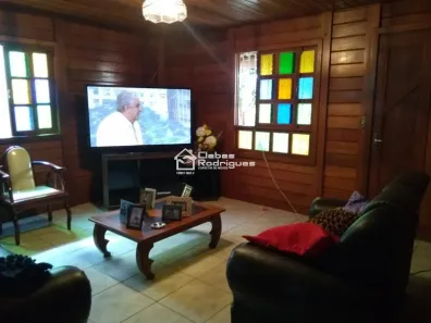 Casa com 3 Quartos à venda, 190m² no Coroado, Guarapari