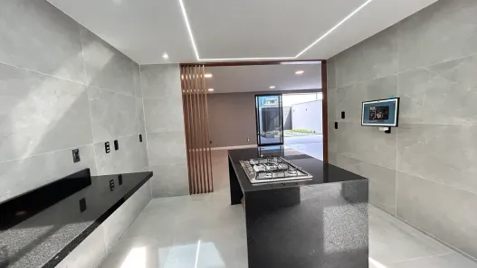 Casa com 4 Quartos à venda, 265m² no Recreio dos Bandeirantes, Rio de Janeiro
