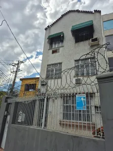 Kitnet com 1 Quarto para alugar, 35m² no Maracanã, Rio de Janeiro