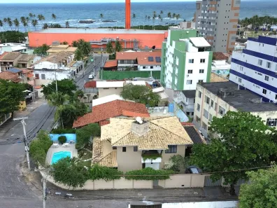 Casa com 5 Quartos à venda, 250m² no Piatã, Salvador