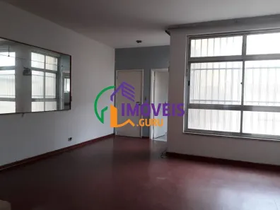 Apartamento com 2 Quartos à venda, 100m² no Consolação, São Paulo
