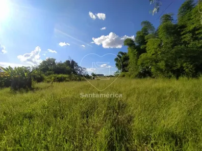 Lote/Terreno à venda, 3040m² no Parque Universidade, Londrina