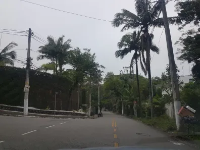 Sobrado com 4 Quartos à venda, 300m² no Jardim Leonor, São Paulo