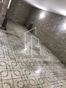 Casa com 3 Quartos à venda, 150m² no Parque Jabaquara, São Paulo