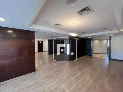 Sala Comercial para alugar, 360m² no Bela Vista, São Paulo