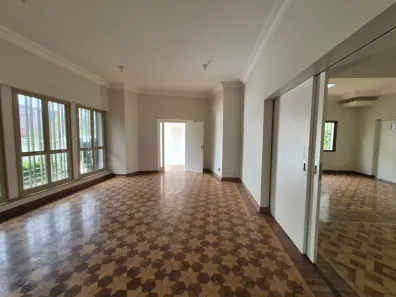 Imóvel Comercial com 6 Quartos para venda ou aluguel, 616m² no Centro, São José do Rio Preto