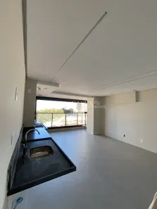 Apartamento com 3 Quartos à venda, 87m² no Alphagran Alphaville, Barueri
